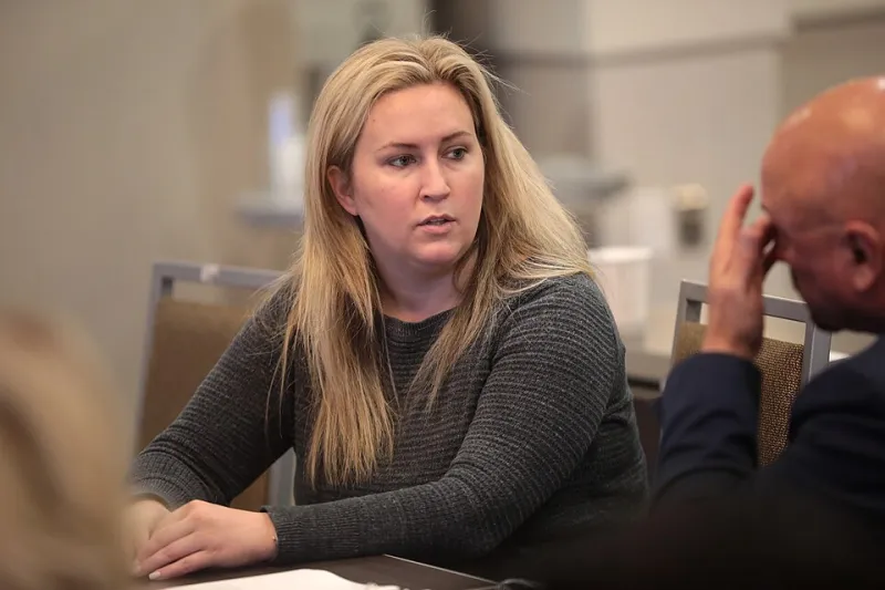 Old School Boss, New School Worker: The Workplace Culture Clash Quietly Reshaping Main Street