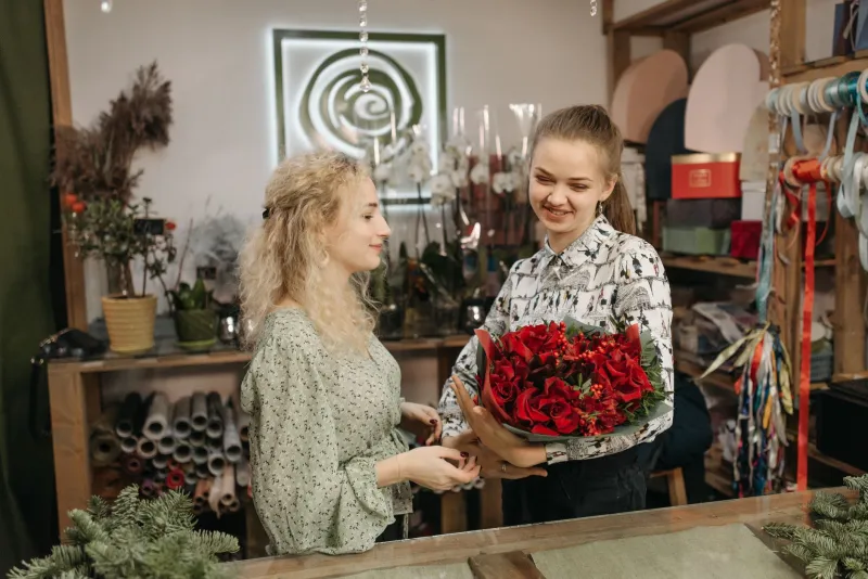 You Can't Add 'Feels Like Home' to a Cart: The Emotional Premium Keeping Main Street Alive