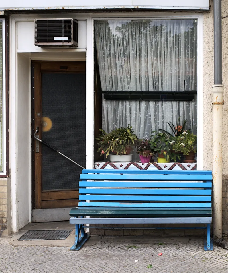 Priced Out of Main Street: The Rent Crisis Squeezing Small Business Off Its Own Block