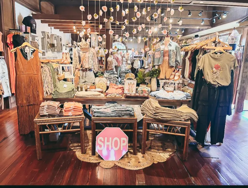 Avocado Toast and Anchor Tenants: How Millennials Are Quietly Rewriting the Rules of Local Business