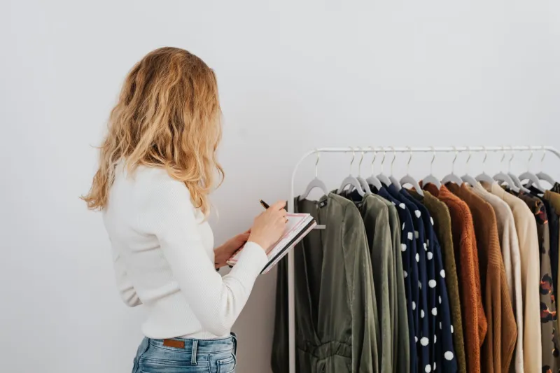 Guess Wrong on Inventory and It Could Cost You Everything — Here's How Small Retailers Are Playing the Odds